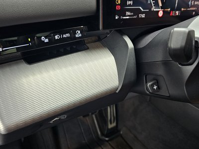 2024 BMW 5 SERIES — миниатюра 28