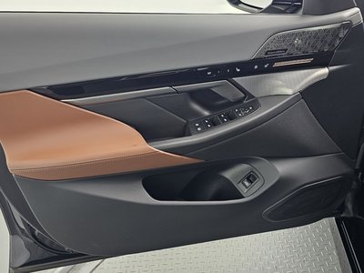 2024 BMW 5 SERIES — миниатюра 15