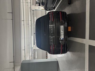 GENESIS GV80 - 4