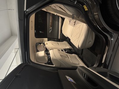GENESIS GV80 - 9
