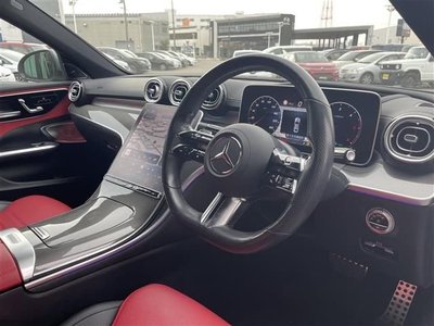 MERCEDES-BENZ OTHERS - 5