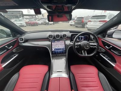 MERCEDES-BENZ OTHERS - 3