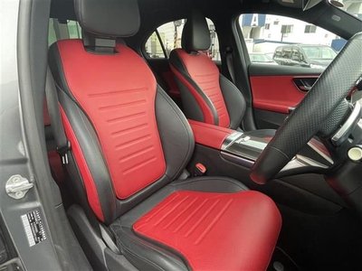 MERCEDES-BENZ OTHERS - 6