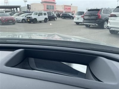 MERCEDES-BENZ OTHERS - 9