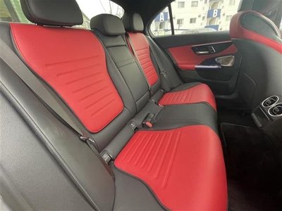 MERCEDES-BENZ OTHERS - 7