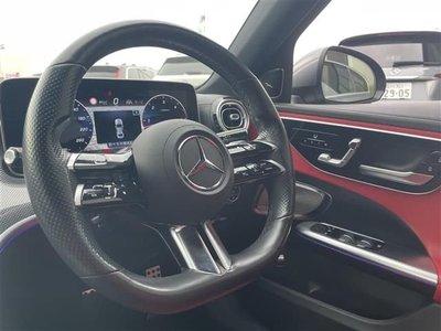 MERCEDES-BENZ OTHERS - 8