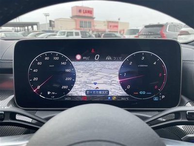 MERCEDES-BENZ OTHERS - 10