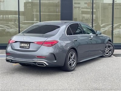 MERCEDES-BENZ OTHERS - 2