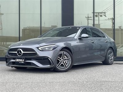 MERCEDES-BENZ OTHERS - 1