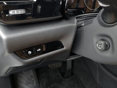 صورة مصغرة 32 لـ 2025 Lexus NX