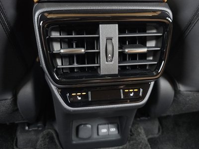 صورة مصغرة 24 لـ 2025 Lexus NX