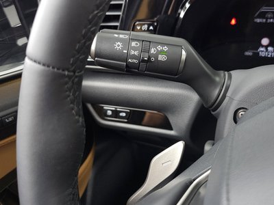 صورة مصغرة 29 لـ 2025 Lexus NX