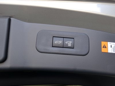 صورة مصغرة 27 لـ 2025 Lexus NX