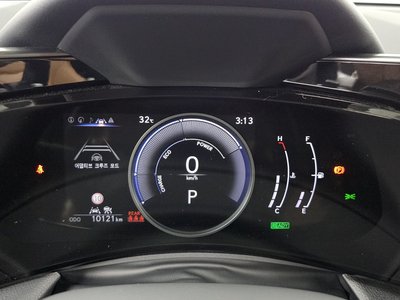 صورة مصغرة 11 لـ 2025 Lexus NX