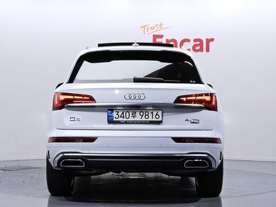 AUDI Q5 - 3