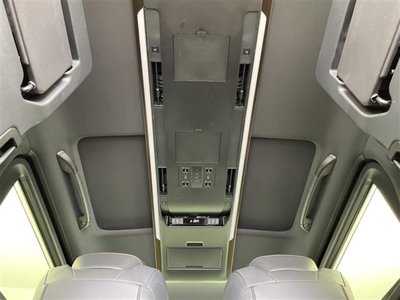 2023 TOYOTA ALPHARD 缩略图 39