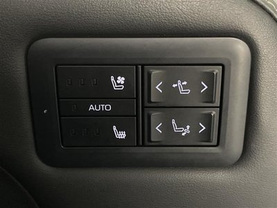 2023 TOYOTA ALPHARD 缩略图 35