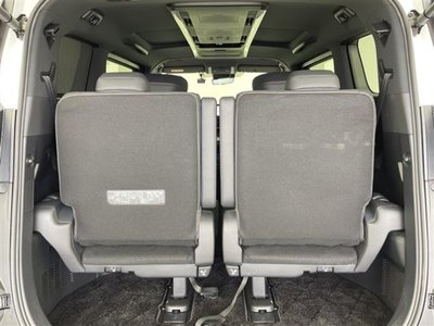 2023 TOYOTA ALPHARD 缩略图 40