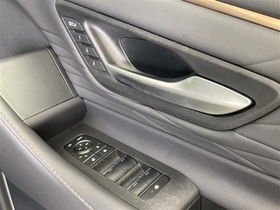 2023 TOYOTA ALPHARD 缩略图 25
