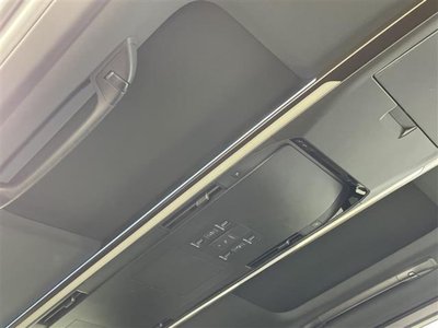 2023 TOYOTA ALPHARD 缩略图 13