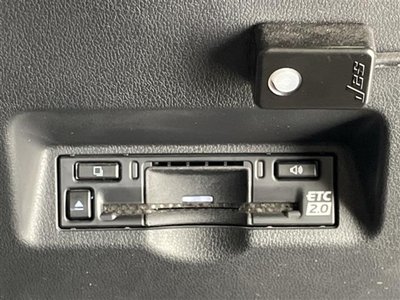 2023 TOYOTA ALPHARD 缩略图 12