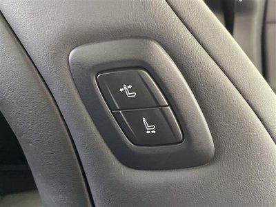 2023 TOYOTA ALPHARD 缩略图 36