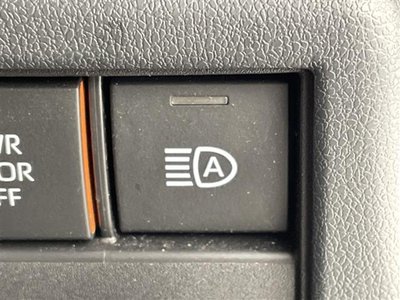2023 TOYOTA ALPHARD 缩略图 24