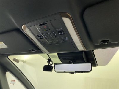 2023 TOYOTA ALPHARD 缩略图 26