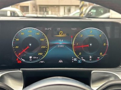 MERCEDES-BENZ OTHERS - 6