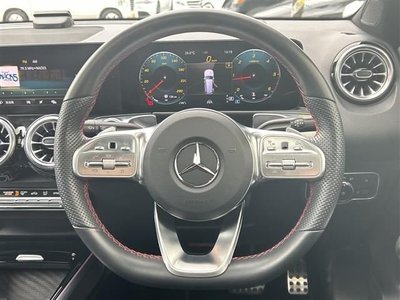 MERCEDES-BENZ OTHERS - 3