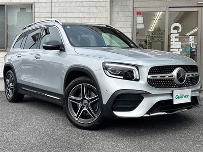 MERCEDES-BENZ OTHERS - 1