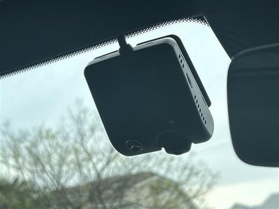 MERCEDES-BENZ OTHERS - 9