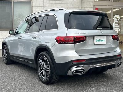 MERCEDES-BENZ OTHERS - 2