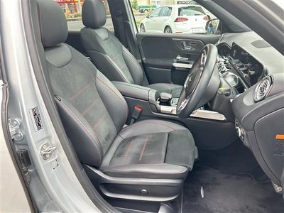 MERCEDES-BENZ OTHERS - 5