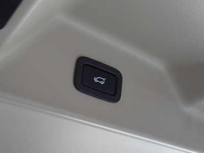 2021 LAND Rover RANGE ROVER 缩略图 25