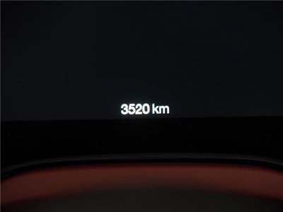 MASERATI GRECALE - 3