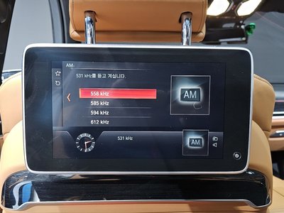 صورة مصغرة 19 لـ 2019 BMW 7 SERIES