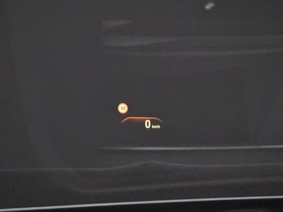 صورة مصغرة 15 لـ 2019 BMW 7 SERIES