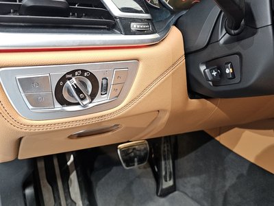 صورة مصغرة 13 لـ 2019 BMW 7 SERIES