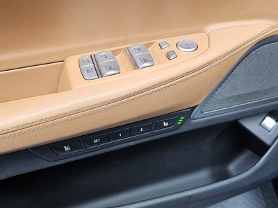 صورة مصغرة 12 لـ 2019 BMW 7 SERIES