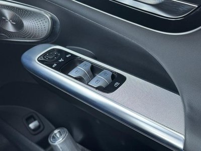 MERCEDES-BENZ GLC AMG - 10