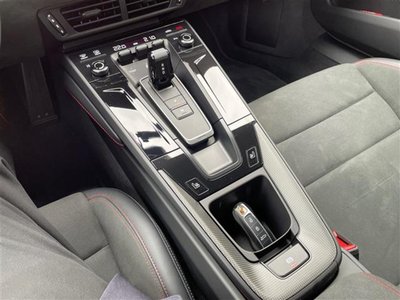 PORSCHE 911 - 9