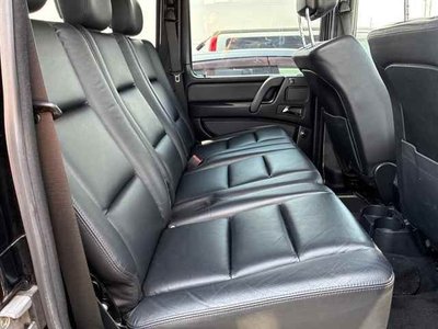 MERCEDES-BENZ OTHERS - 7