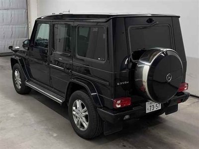 MERCEDES-BENZ OTHERS - 2