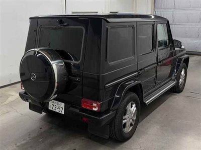 MERCEDES-BENZ OTHERS - 5