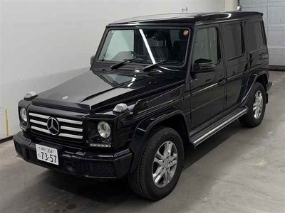 MERCEDES-BENZ OTHERS - 4