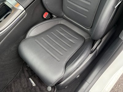 صورة مصغرة 42 لـ 2021 MERCEDES-BENZ C-CLASS