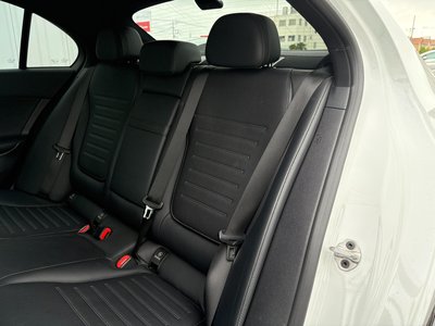 صورة مصغرة 47 لـ 2021 MERCEDES-BENZ C-CLASS