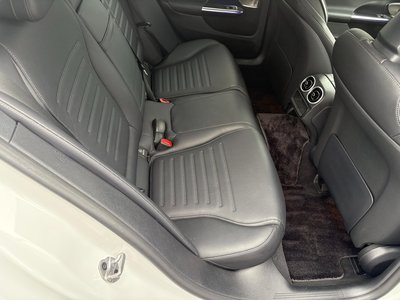 صورة مصغرة 46 لـ 2021 MERCEDES-BENZ C-CLASS
