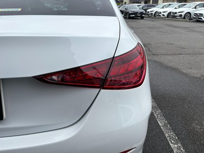 صورة مصغرة 69 لـ 2021 MERCEDES-BENZ C-CLASS